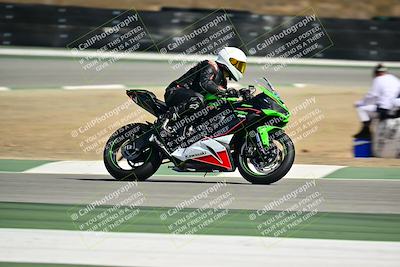 media/Oct-25-2025-2WTD (Sat) [[1e4a1f2fa2]]/B Group/Session 5 (Turn 2)/